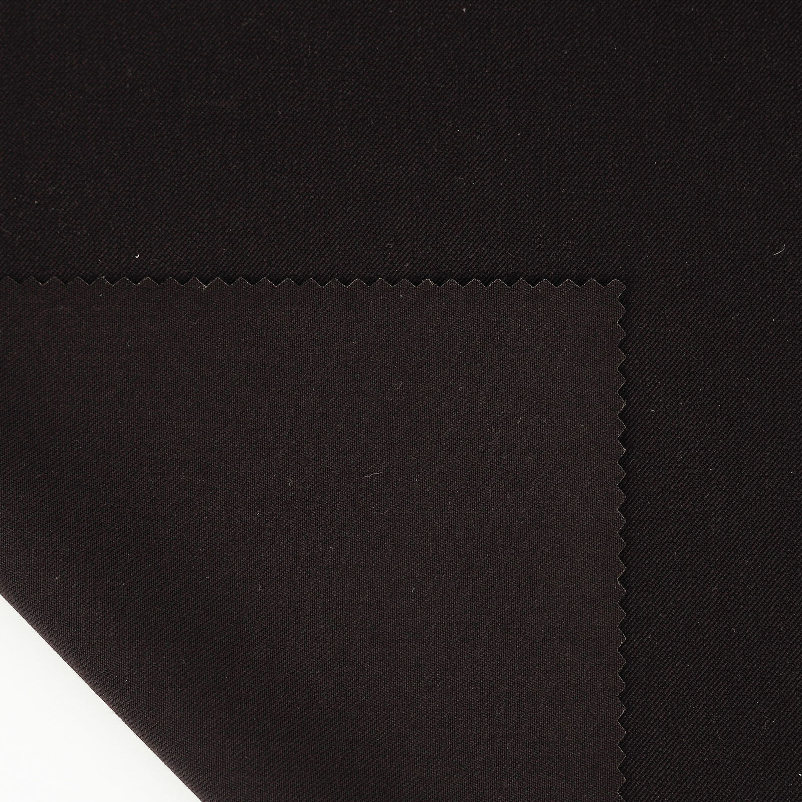 photo du textile NEJ76 replié
